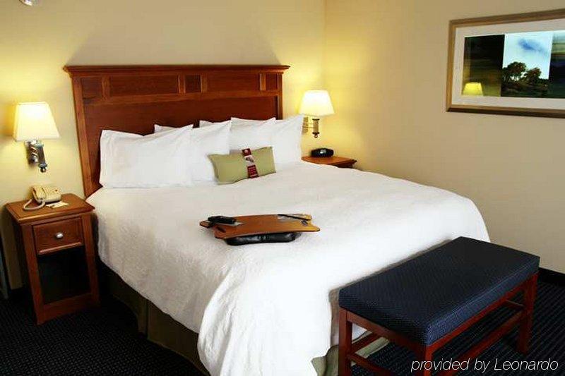 Hampton Inn Warrenton, Va Стая снимка